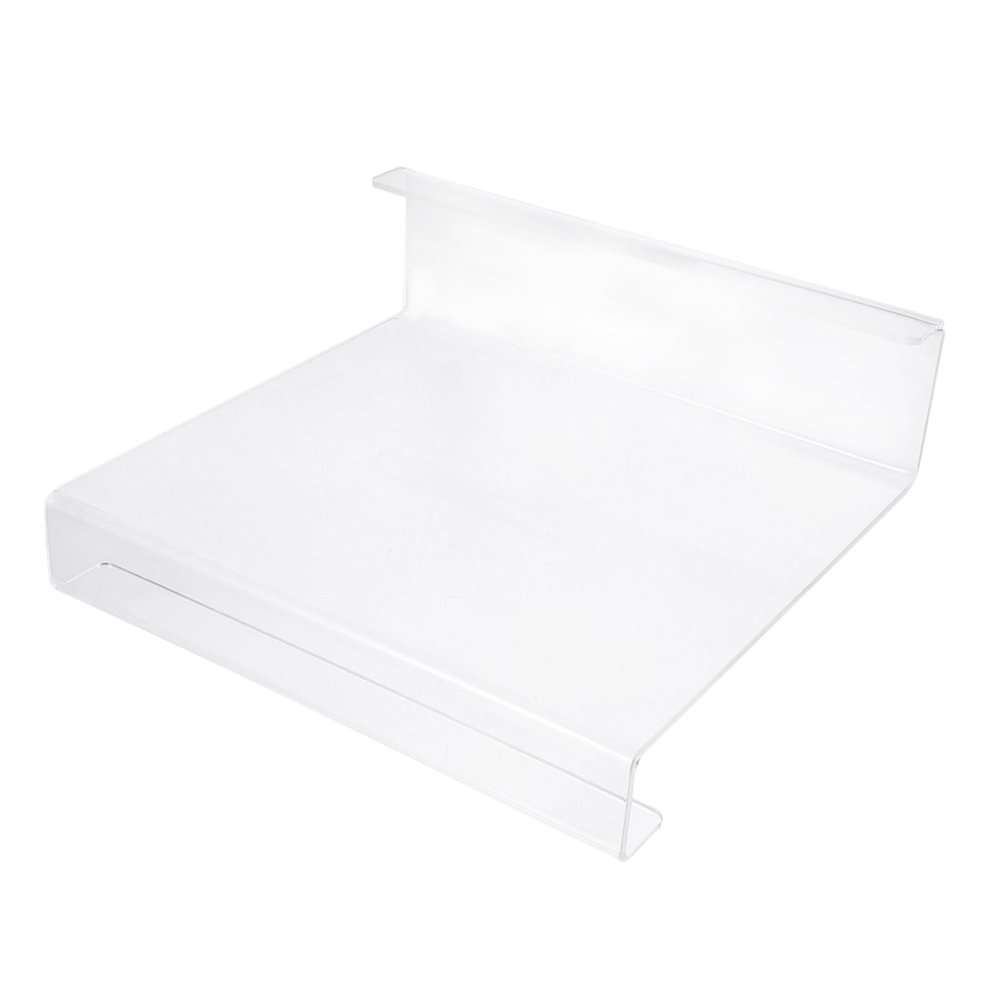 ARTIBETTER Tablet Tripod for Truck Book Holders for Reading Hands Holder for Lap Smooth Cutting