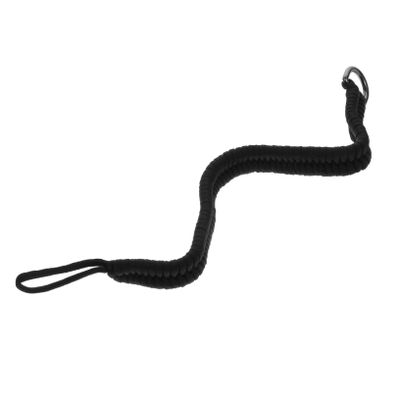 Hemobllo 1pc Camera Wrist Strap for and Mirrorless Comfortable and -lost Hand Rope for Photographers Textile Design