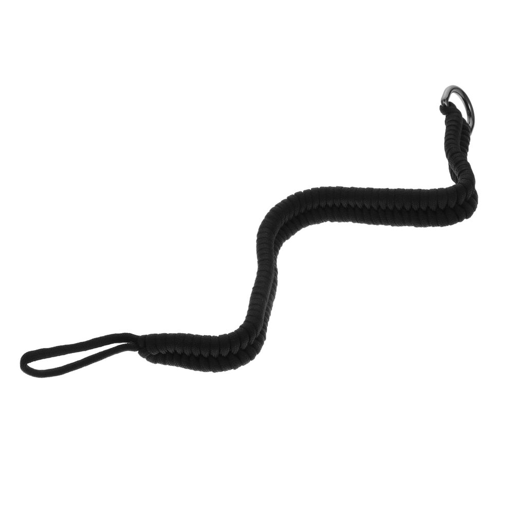 Hemobllo 1pc Camera Wrist Strap for and Mirrorless Comfortable and -lost Hand Rope for Photographers Textile Design