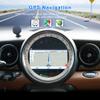 [4+32G] Android 13 Car Radio Stereo for Mini Cooper R56 2007 2008 2009 2010 with Carplay Android Auto 7inch Touchscreen Car Stereo GPS Navigation WiFi BT FM/AM Backup Camera view 4