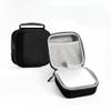 Case for Mini 2024 Desktop Computer for M4 Pro chip/M4 chip, Hard Case, Travel Portable Case, Shockproof Protective Case, Carrying Case (Black) view 1