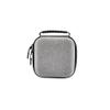 Case for Mini 2024 Desktop Computer for M4 Pro chip/M4 chip, Hard Case, Travel Portable Case, Shockproof Protective Case, Carrying Case (Black) view 4