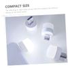 ARTIBETTER 18pcs USB Mini Night Light for Bedroom Dorm Car Portable Use High Brightness Low Power Consumption Easy USB Connection view 3