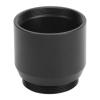 ACAGALA 1.25 Inch Mount to C CS Mount Adapter Elescope Accessories for Telescope Astronomy Camera view 2