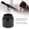 ACAGALA 1.25 Inch Mount to C CS Mount Adapter Elescope Accessories for Telescope Astronomy Camera view 4