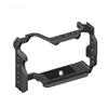 Camera Cage for A7CII A7CR A7C2 Vertical Shooting Handle view 1