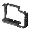 Camera Cage for A7CII A7CR A7C2 Vertical Shooting Handle view 2