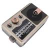 Radios Portable AM FM, Full Band Portable Radio BT Speaker with Storage Memory Card, Multifunctional Music Player (Gold) view 4