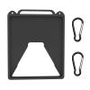 Mini Protective Cover, Mini Accessories Silicone Protective Case, Mini Dish Accessories Protective Shell, Mini Accessories for Mini view 1