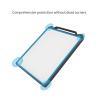 Mini Protective Cover, Mini Accessories Silicone Protective Case, Mini Dish Accessories Protective Shell, Mini Accessories for Mini view 3