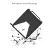 Mini Protective Cover, Mini Accessories Silicone Protective Case, Mini Dish Accessories Protective Shell, Mini Accessories for Mini view 4