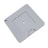 Portable Adjustable Viewfinder Slide Viewers View Catcher with Sliding Mechanism Color Isolation View Finder for Photography Painting Drawing Sketching Sewing Landscaping view 2