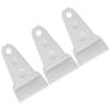 ARTIBETTER 12pcs Soft Cleaning Brushes for Electronics Multi-Functional Keyboard and Fan Portable Dust Removal Tool for Keyboards Laptops view 4