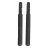 2Pcs 5G 8DBI High Gain Omnidirectional Enna with SMA M Connection for IndoorOutdoor Use view 1
