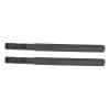 2Pcs 5G 8DBI High Gain Omnidirectional Enna with SMA M Connection for IndoorOutdoor Use view 4