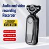 waillynice 128GB Mini Digital Camera with HD Noise Cancelling, 720P Video Recorder, Voice Recorder & Sports DV for Vlogging, Meetings, and Daily Recording (C11,0GB) view 2