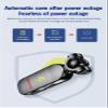 waillynice 128GB Mini Digital Camera with HD Noise Cancelling, 720P Video Recorder, Voice Recorder & Sports DV for Vlogging, Meetings, and Daily Recording (C11,0GB) view 4