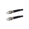 AntennaGear M17B MIMO 2 x Cellular | 4G and 5G Compatible Modem, Router, Gateway and Hotspots with 16ft Coax Cables and TS9 Adapters view 3