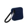 Angoily Tile Mate Case Smart Tracer Protective Silicone Cover Scratch Resistant Easy to Carry Fit view 1