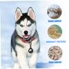 Angoily Tile Mate Case Smart Tracer Protective Silicone Cover Scratch Resistant Easy to Carry Fit view 2
