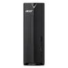 acer Aspire Desktop | 16GB RAM | 1TB Storage (512GB SSD+512GB Docking Station Set | Windows 11 Pro with Microsoft Office Trial | Dual-Core Intel Celeron | Keyboard & Mouse | Wi-Fi | Black view 2