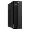 acer Aspire Desktop | 16GB RAM | 1TB Storage (512GB SSD+512GB Docking Station Set | Windows 11 Pro with Microsoft Office Trial | Dual-Core Intel Celeron | Keyboard & Mouse | Wi-Fi | Black view 3