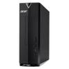 acer Aspire Desktop | 16GB RAM | 1TB Storage (512GB SSD+512GB Docking Station Set | Windows 11 Pro with Microsoft Office Trial | Dual-Core Intel Celeron | Keyboard & Mouse | Wi-Fi | Black view 4