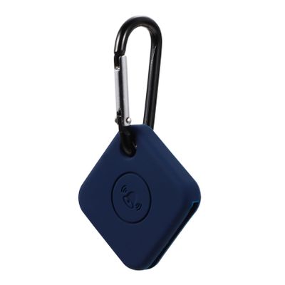 DOITOOL Tile Mate Tracker Case Scratch Lightweight Protective Cover Sleeve Case Cover