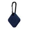 DOITOOL Tile Mate Tracker Case Scratch Lightweight Protective Cover Sleeve Case Cover view 1