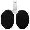 Rockville Pair RWBC Neoprene Covers for 6.5" Marine Wakeboard Tower Speakers view 2