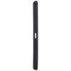 aqxreight Wall Speaker Bracket Metal Scratch Proof Speaker Wall Mount Kit for Black (Black) view 3
