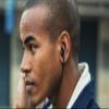 JBL Tune 205 - Earbud Headphones - Black view 2