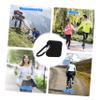 CIYODO Portable -Scratch Protective Case for Tile Mate Keychain Lightweight and Cover to Prevent Loss for Keys and Bags view 3