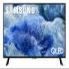 Samsung 32-Inch Class QLED Q8F 4K UHD Smart TV (2025 Model) Q4 AI Processor, 100% Color Volume with Quantum Dot, AirSlim Design, Endless Free Content, Samsung Vision AI, Alexa Built-in view 1