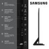 Samsung 32-Inch Class QLED Q8F 4K UHD Smart TV (2025 Model) Q4 AI Processor, 100% Color Volume with Quantum Dot, AirSlim Design, Endless Free Content, Samsung Vision AI, Alexa Built-in view 3