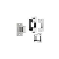 LTK-AES-300-12 Alarm Controls Electric Strike Compact & Durable 12V Access Control Solution