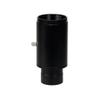 Astronomical Telescope Accessories CA1 Extension Tube 1.25 Inches 31.7mm Photography Sleeve for T2 Thread view 1