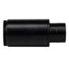 Astronomical Telescope Accessories CA1 Extension Tube 1.25 Inches 31.7mm Photography Sleeve for T2 Thread view 3