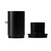 Astronomical Telescope Accessories CA1 Extension Tube 1.25 Inches 31.7mm Photography Sleeve for T2 Thread view 4