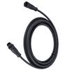 Regatta Processing NMEA 2000 (N2K) 5 Foot, Backbone, Drop or Extension Cable for Lowrance Simrad B&G Navico & Garmin Networks. view 1