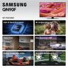 Samsung 50-Inch Class Neo QLED 4K QN90F Series, Vision AI, Mini LED Smart TV (2025 Model, 50QN90F) Neo Quantum HDR+, Object Tracking Sound Lite w/Dolby Atmos, Glare Free, Gaming Hub, Alexa Built-in view 4