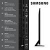 Samsung 65-Inch Class Neo QLED 4K QN80F Series, Vision AI, Mini LED Smart TV (2025 Model, 65QN80F) Neo Quantum HDR, Object Tracking Sound Lite w/Dolby Atmos, NQ4 AI Gen2 Processor, Alexa Built-in view 3
