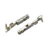 100Pcs 1928404669 Car Crimping Cable Wire 1.5mm Splice Terminal Automotive Connector DJ627A-E1.5A view 1
