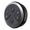 PowerBass 1 XL-850 8 Speaker Powersports Bluetooth Soundbar and 1 XL-SBCON Wired Remote Compatible with XL Soundbars view 3