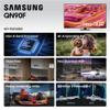 Samsung 65-Inch Class Neo QLED 4K QN90F Series, Vision AI, Mini LED Smart TV (2025 Model, 65QN90F) Neo Quantum HDR+, Object Tracking Sound+ w/Dolby Atmos, Glare Free, Gaming Hub, Alexa Built-in view 4