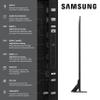 Samsung 55-Inch Class Neo QLED 4K QN90F Series, Vision AI, Mini LED Smart TV (2025 Model, 55QN90F) Neo Quantum HDR+, Object Tracking Sound+ w/Dolby Atmos, Glare Free, Gaming Hub, Alexa Built-in view 3