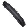 KONTONTY Photographer Gear Bag Tripod Carrying Case Light Stand Bag Compact and Lightweight view 1
