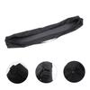KONTONTY Photographer Gear Bag Tripod Carrying Case Light Stand Bag Compact and Lightweight view 4