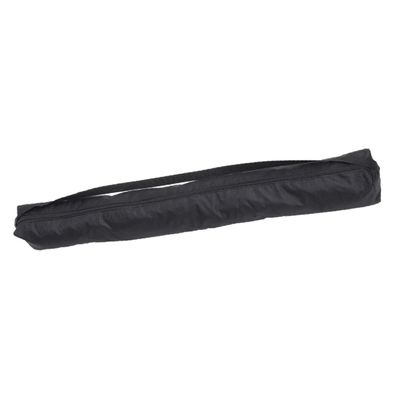 CIYODO Stable Oxford Cloth Material Tripod Carrier Bag Storage Compartment for Camera Accessories