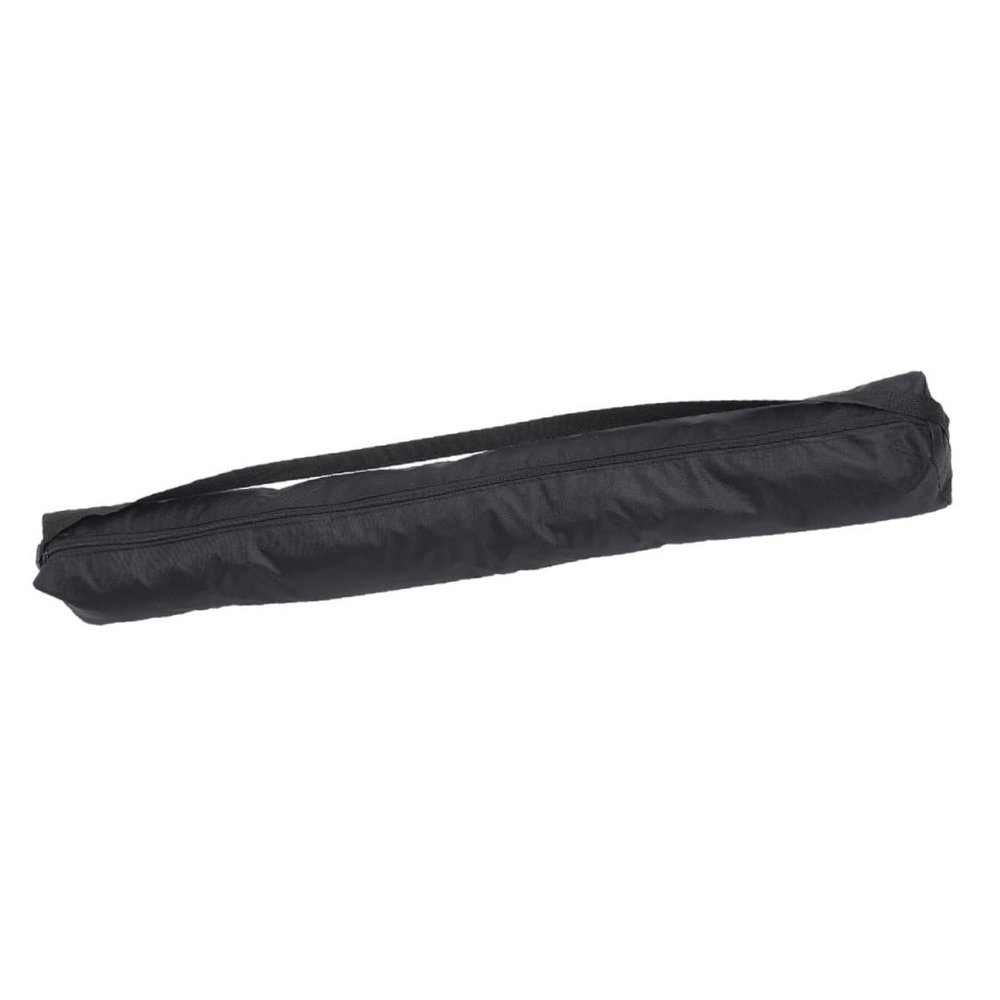 CIYODO Stable Oxford Cloth Material Tripod Carrier Bag Storage Compartment for Camera Accessories